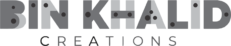logo1