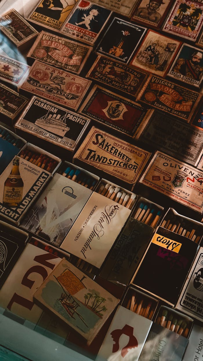 pexels photo 19442209.jpeg