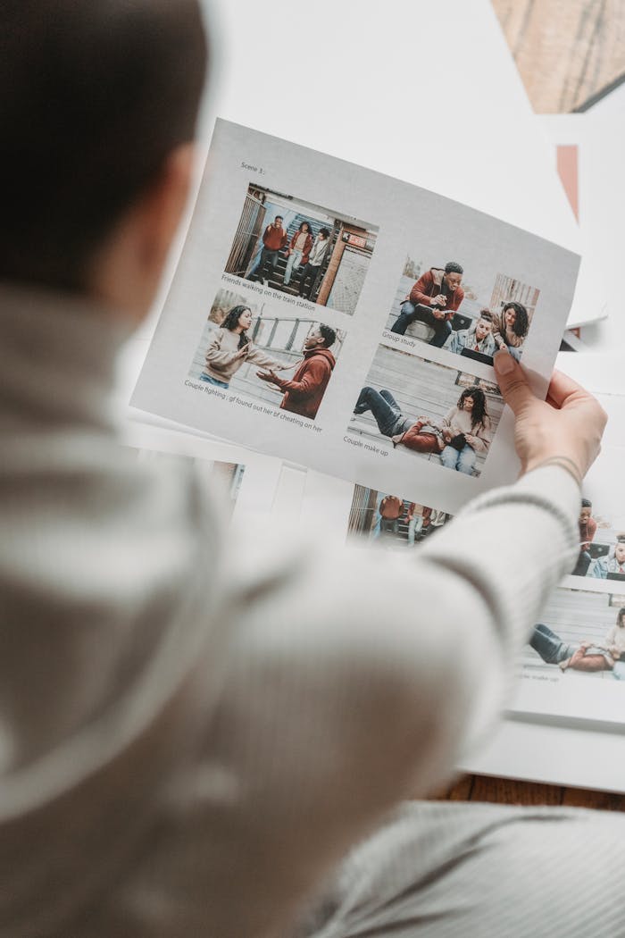 pexels photo 7014480.jpeg