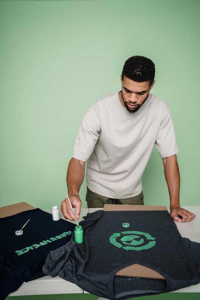 pexels photo 9324380.jpeg